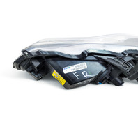 Scion FR-S 13-15 Head Light Lamp Right/Passenger SU003-05139, E057, OEM, 2013, 2014, 2015