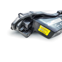 Scion FR-S 13-15 Head Light Lamp Right/Passenger SU003-05139, E057, OEM, 2013, 2014, 2015