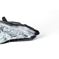 Scion FR-S 13-15 Head Light Lamp Right/Passenger SU003-05139, E057, OEM, 2013, 2014, 2015