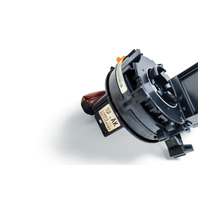 Scion FR-S 13-16 Clock Spring Spiral Reel Cable SU003-04268, E057, OEM, 2013, 2014, 2015, 2016