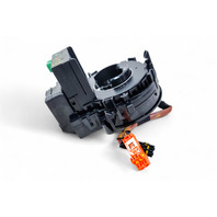 Scion FR-S 13-16 Clock Spring Spiral Reel Cable SU003-04268, E057, OEM, 2013, 2014, 2015, 2016