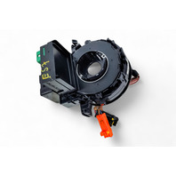 Scion FR-S 13-16 Clock Spring Spiral Reel Cable SU003-04268, E057, OEM, 2013, 2014, 2015, 2016