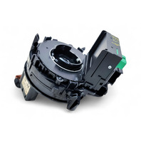 Scion FR-S 13-16 Clock Spring Spiral Reel Cable SU003-04268, E057, OEM, 2013, 2014, 2015, 2016