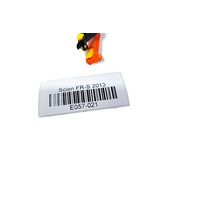 Scion FR-S 13-16 Clock Spring Spiral Reel Cable SU003-04268, E057, OEM, 2013, 2014, 2015, 2016