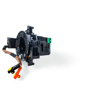 Scion FR-S 13-16 Clock Spring Spiral Reel Cable SU003-04268, E057, OEM, 2013, 2014, 2015, 2016