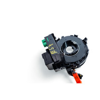 Scion FR-S 13-16 Clock Spring Spiral Reel Cable SU003-04268, E057, OEM, 2013, 2014, 2015, 2016