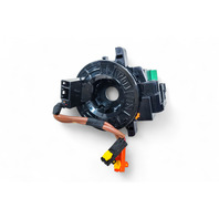 Scion FR-S 13-16 Clock Spring Spiral Reel Cable SU003-04268, E057, OEM, 2013, 2014, 2015, 2016