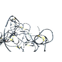Scion FR-S 13-16 Lower Floor Body Wiring Wire Harness, SU003-02340, E057, OEM, 2013, 2014, 2015, 2016