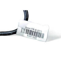 Scion FR-S 13-16 Lower Floor Body Wiring Wire Harness, SU003-02340, E057, OEM, 2013, 2014, 2015, 2016