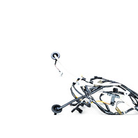 Scion FR-S 13-16 Lower Floor Body Wiring Wire Harness, SU003-02340, E057, OEM, 2013, 2014, 2015, 2016