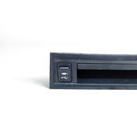 Scion FR-S 13-16 Console Pocket Storage Bin SU003-10421, E057, OEM, 2013, 2014, 2015, 2016