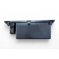 Scion FR-S 13-16 Console Pocket Storage Bin SU003-10421, E057, OEM, 2013, 2014, 2015, 2016