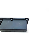 Scion FR-S 13-16 Console Pocket Storage Bin SU003-10421, E057, OEM, 2013, 2014, 2015, 2016