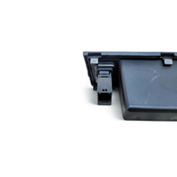 Scion FR-S 13-16 Console Pocket Storage Bin SU003-10421, E057, OEM, 2013, 2014, 2015, 2016