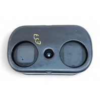 Scion FR-S 13-16 Cup Holder Center Console Black SU003-03208, 92134CA000, E057, OEM, 2013, 2014, 2015, 2016