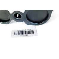 Scion FR-S 13-16 Cup Holder Center Console Black SU003-03208, 92134CA000, E057, OEM, 2013, 2014, 2015, 2016