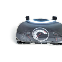 Scion FR-S 13-15 Speedometer Gauge Cluster Meter Odometer M/T SU003-02600 170K Mi, E057, OEM, 2013, 2014, 2015