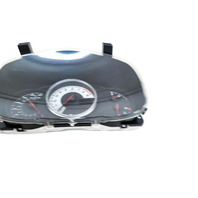 Scion FR-S 13-15 Speedometer Gauge Cluster Meter Odometer M/T SU003-02600 170K Mi, E057, OEM, 2013, 2014, 2015