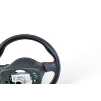 Scion FR-S 13-16 Steering Wheel Leather Stitching SU003-05653, E057, OEM, 2013, 2014, 2015, 2016