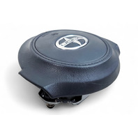 Scion FR-S 13-16 Steering Wheel Driver Air Wheel Bag Black SU003-03412, E057, OEM, 2013, 2014, 2015, 2016