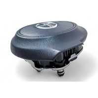 Scion FR-S 13-16 Steering Wheel Driver Air Wheel Bag Black SU003-03412, E057, OEM, 2013, 2014, 2015, 2016