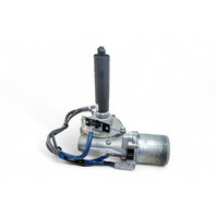 Scion FR-S 13-16 Steering Column, SU003-11726, E057, OEM, 2013, 2014, 2015, 2016