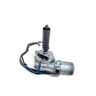 Scion FR-S 13-16 Steering Column, SU003-11726, E057, OEM, 2013, 2014, 2015, 2016