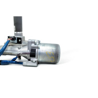 Scion FR-S 13-16 Steering Column, SU003-11726, E057, OEM, 2013, 2014, 2015, 2016