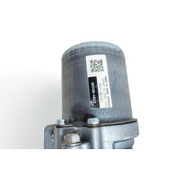 Scion FR-S 13-16 Steering Column, SU003-11726, E057, OEM, 2013, 2014, 2015, 2016