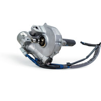 Scion FR-S 13-16 Steering Column, SU003-11726, E057, OEM, 2013, 2014, 2015, 2016
