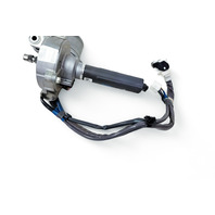 Scion FR-S 13-16 Steering Column, SU003-11726, E057, OEM, 2013, 2014, 2015, 2016