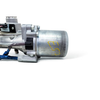Scion FR-S 13-16 Steering Column, SU003-11726, E057, OEM, 2013, 2014, 2015, 2016