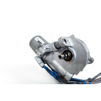 Scion FR-S 13-16 Steering Column, SU003-11726, E057, OEM, 2013, 2014, 2015, 2016