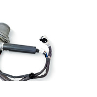 Scion FR-S 13-16 Steering Column, SU003-11726, E057, OEM, 2013, 2014, 2015, 2016