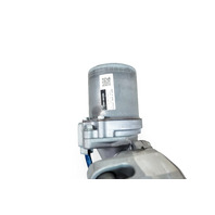 Scion FR-S 13-16 Steering Column, SU003-11726, E057, OEM, 2013, 2014, 2015, 2016