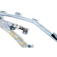 Scion FR-S 13-16 Curtain Roof Air Bag Right/Passenger SU003-03424, E057, OEM, 2013, 2014, 2015, 2016