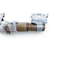 Scion FR-S 13-16 Curtain Roof Air Bag Right/Passenger SU003-03424, E057, OEM, 2013, 2014, 2015, 2016