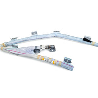Scion FR-S 13-16 Curtain Roof Air Bag Right/Passenger SU003-03424, E057, OEM, 2013, 2014, 2015, 2016