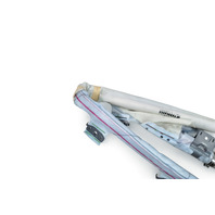 Scion FR-S 13-16 Curtain Roof Air Bag Right/Passenger SU003-03424, E057, OEM, 2013, 2014, 2015, 2016