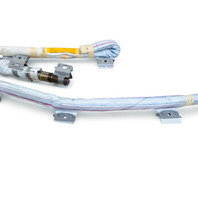 Scion FR-S 13-16 Curtain Roof Air Bag Right/Passenger SU003-03424, E057, OEM, 2013, 2014, 2015, 2016