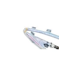 Scion FR-S 13-16 Curtain Roof Air Bag Right/Passenger SU003-03424, E057, OEM, 2013, 2014, 2015, 2016