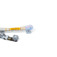 Scion FR-S 13-16 Curtain Roof Air Bag Right/Passenger SU003-03424, E057, OEM, 2013, 2014, 2015, 2016