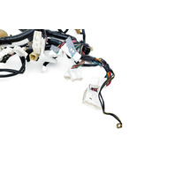 Scion FR-S 13-16 Instrumental Dashboard Board Panel Wire Harness, 81302-CA170, E057, OEM, 2013, 2014, 2015, 2016