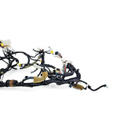 Scion FR-S 13-16 Instrumental Dashboard Board Panel Wire Harness, 81302-CA170, E057, OEM, 2013, 2014, 2015, 2016