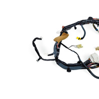 Scion FR-S 13-16 Instrumental Dashboard Board Panel Wire Harness, 81302-CA170, E057, OEM, 2013, 2014, 2015, 2016