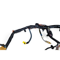 Scion FR-S 13-16 Instrumental Dashboard Board Panel Wire Harness, 81302-CA170, E057, OEM, 2013, 2014, 2015, 2016