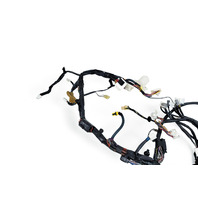 Scion FR-S 13-16 Instrumental Dashboard Board Panel Wire Harness, 81302-CA170, E057, OEM, 2013, 2014, 2015, 2016