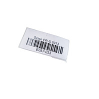 Scion FR-S 13-16 Instrumental Dashboard Board Panel Wire Harness, 81302-CA170, E057, OEM, 2013, 2014, 2015, 2016