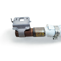 Scion FR-S 13-16 Curtain Roof Air Bag Left/Driver SU003-03425, E057, OEM, 2013, 2014, 2015, 2016