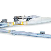 Scion FR-S 13-16 Curtain Roof Air Bag Left/Driver SU003-03425, E057, OEM, 2013, 2014, 2015, 2016